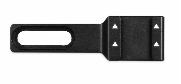 [소니] 망원렌즈 SEL 55-210mm 블랙팝니다.--2