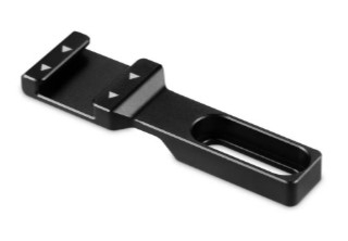 [소니] 망원렌즈 SEL 55-210mm 블랙팝니다.--1