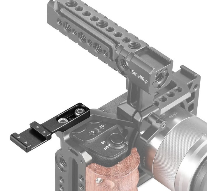 [소니] 망원렌즈 SEL 55-210mm 블랙팝니다.--4