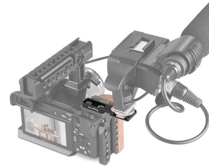 [소니] 망원렌즈 SEL 55-210mm 블랙팝니다.--5