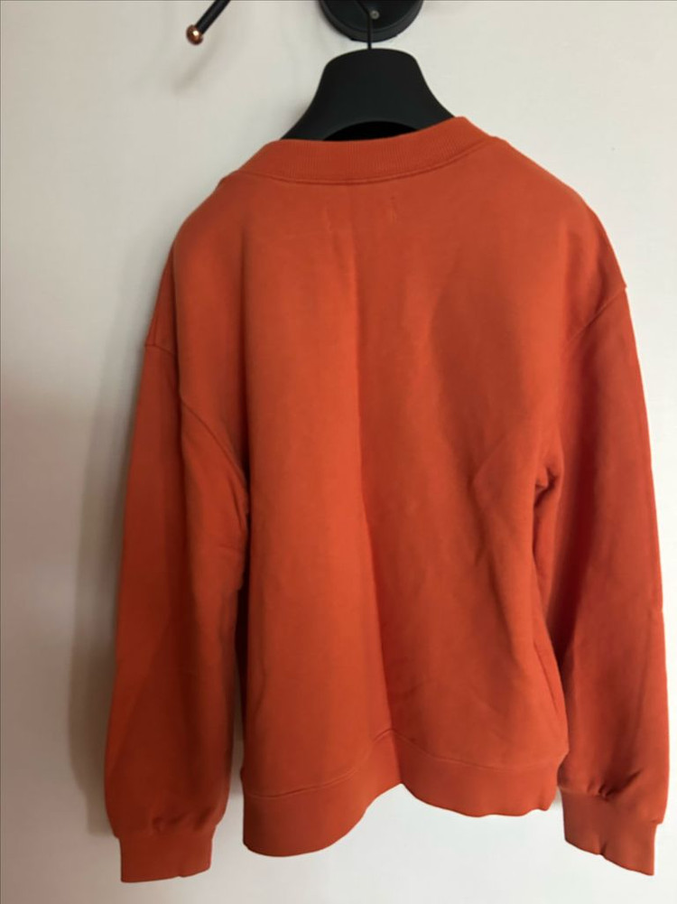 쥬시꾸띄르 여성맨투맨 프리사이즈--1