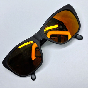 일본 빈티지 Merry Maker 메리메이커 선글라스/ y2k 레트로 클래식 패션 아이웨어