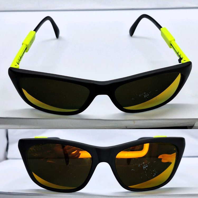 일본 빈티지 Merry Maker 메리메이커 선글라스/ y2k 레트로 클래식 패션 아이웨어--7