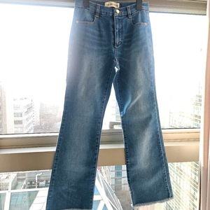 톰 그레이하운드 청바지 S사이즈