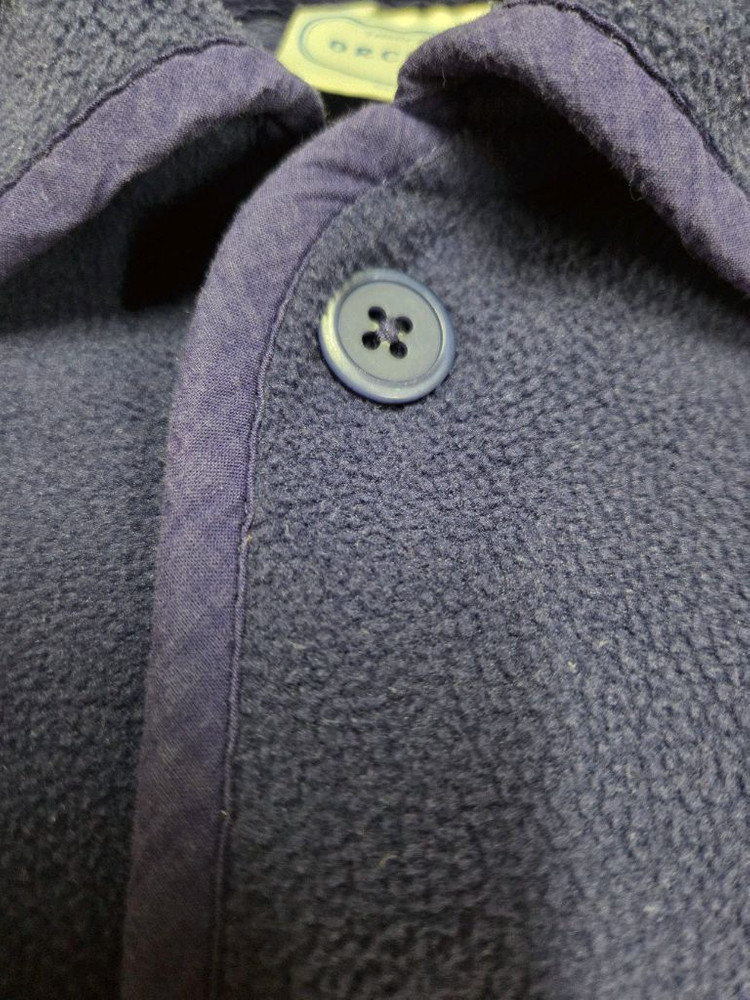 오르시떼 기모 파자마 잠옷 65 이미지