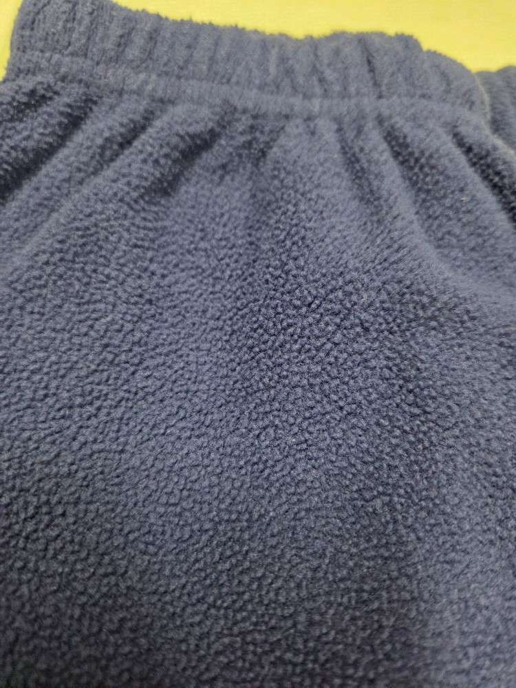 오르시떼 기모 파자마 잠옷 65 이미지