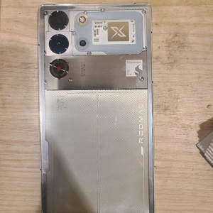 레드매직10프로 판매합니다