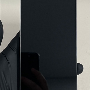 아이폰16프로 128G 화이트티타늄 S급