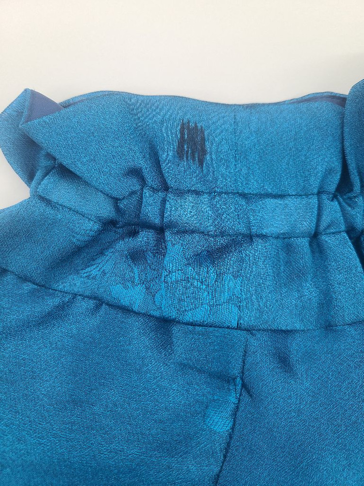 남아 한복 세트 5호--2