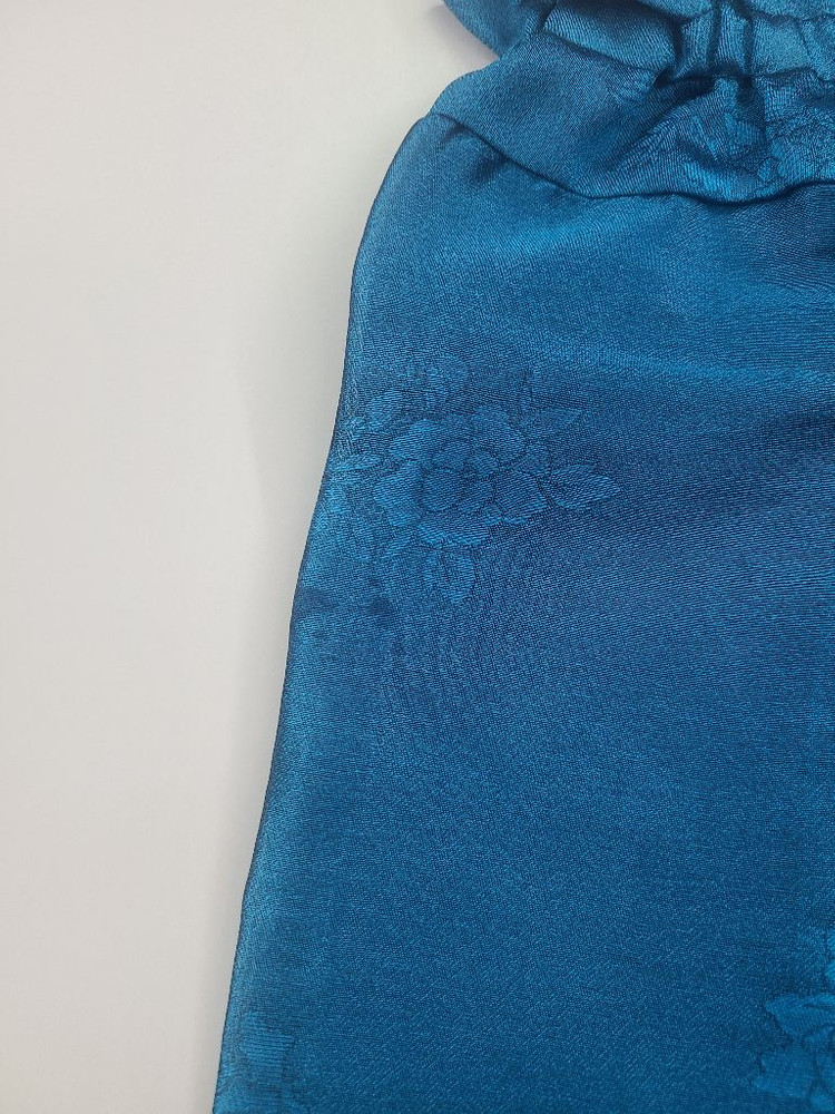 남아 한복 세트 5호--3