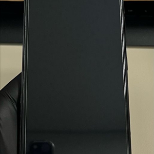 갤럭시A42 128G 블랙 S급!