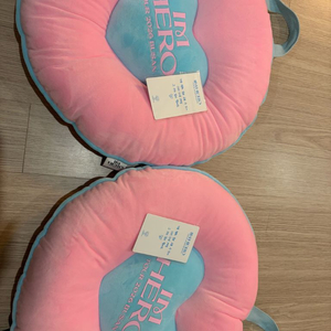 2026 부산 콘서트 임영웅 방석