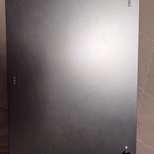 갤럭시탭 s11 울트라 512기가 5g