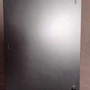 갤럭시탭 s11 울트라 512기가 5g