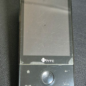 HTC 터치 다이아몬드