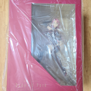 미메요이 벽람항로 아주르 레인 듀크 오브 요크 판매 및 교환 해요. 프린스 오브 웨일즈 교환도 가능해요.