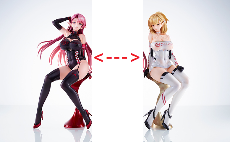 미메요이 벽람항로 아주르 레인 듀크 오브 요크 판매 및 교환 해요. 프린스 오브 웨일즈 교환도 가능해요.--1