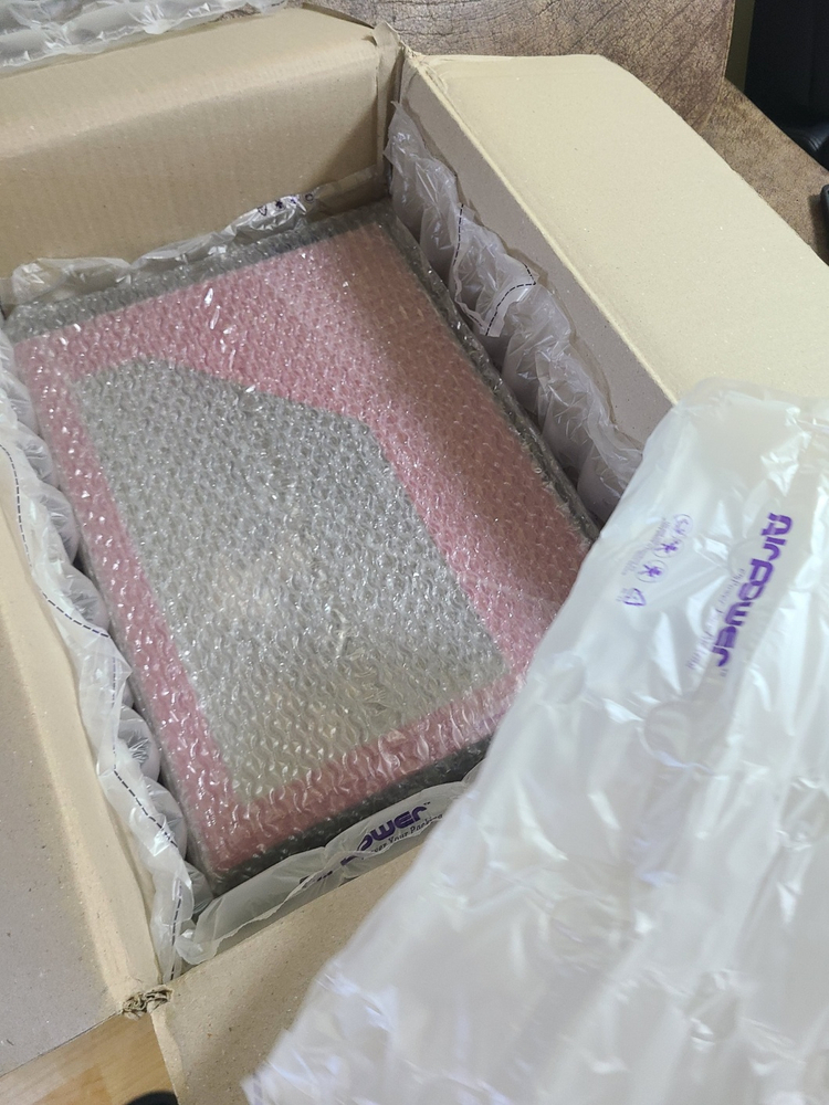 미메요이 벽람항로 아주르 레인 듀크 오브 요크 판매 및 교환 해요. 프린스 오브 웨일즈 교환도 가능해요.--2