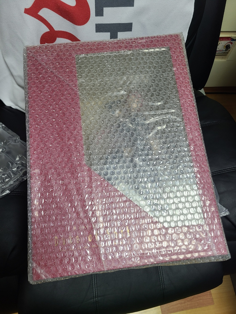 미메요이 벽람항로 아주르 레인 듀크 오브 요크 판매 및 교환 해요. 프린스 오브 웨일즈 교환도 가능해요.--3