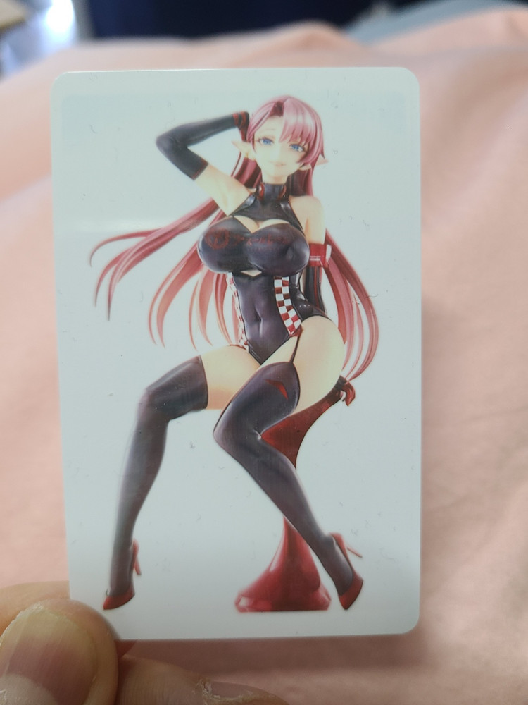 미메요이 벽람항로 아주르 레인 듀크 오브 요크 판매 및 교환 해요. 프린스 오브 웨일즈 교환도 가능해요.--4