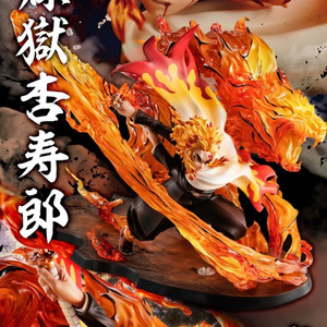 precious gem 렌고쿠 구매합니다