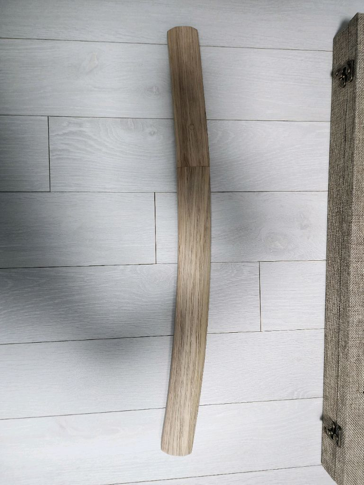 시라사야 탄토(단도) 가검 판매합니다 날없음--2