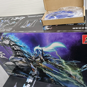 중국제 미조립 프라모델들 팝니다.