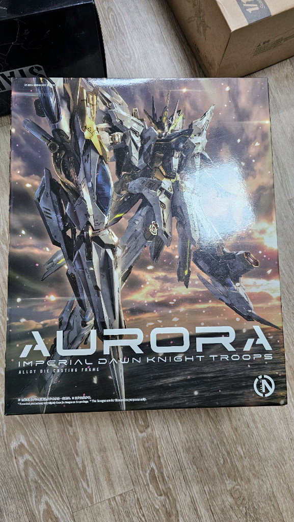 중국제 미조립 프라모델들 팝니다.--1