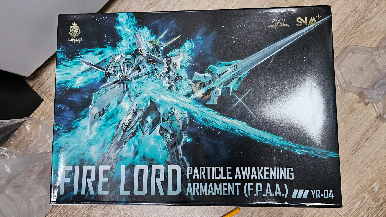 중국제 미조립 프라모델들 팝니다.--5