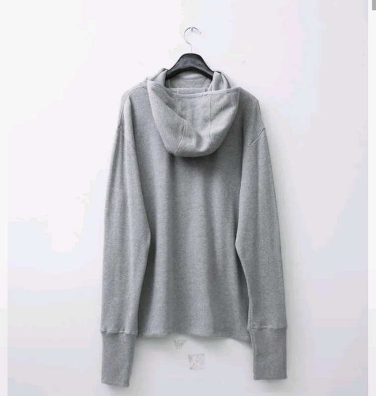 999휴머니티 어드벤쳐 소프트 후디 이미지