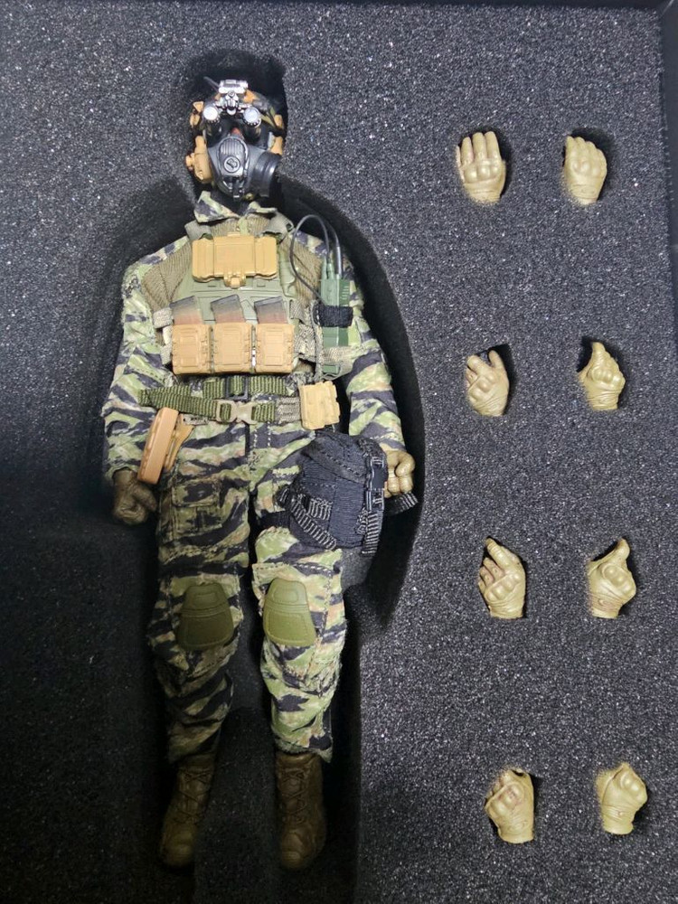 (택포)hasuki sa01 wf 한정ver. 1/12--1