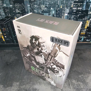 (택포)hasuki sa01 wf 한정ver. 1/12