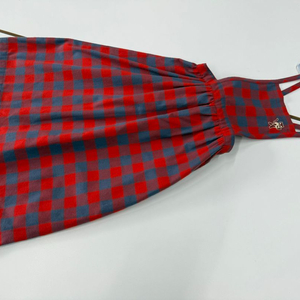 타이니코튼 8Y 원피스 키즈 130 여아 130 이미지