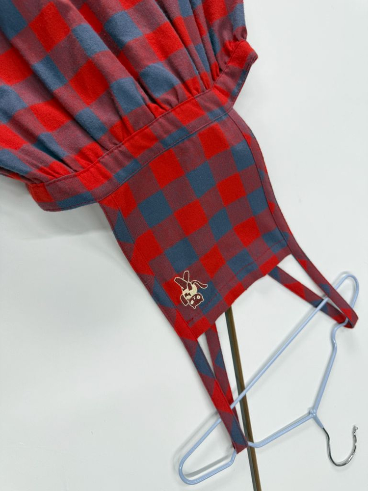 타이니코튼 8Y 원피스 키즈 130 여아 130 이미지