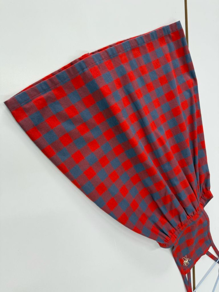 타이니코튼 8Y 원피스 키즈 130 여아 130 이미지