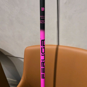 장타 페루가4r 드라이버샤프트46인치