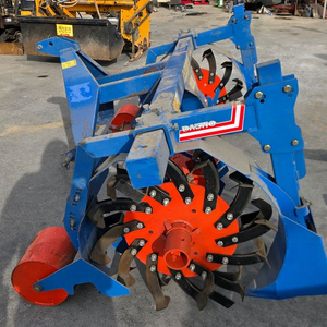 미사용 대호배토기 T460