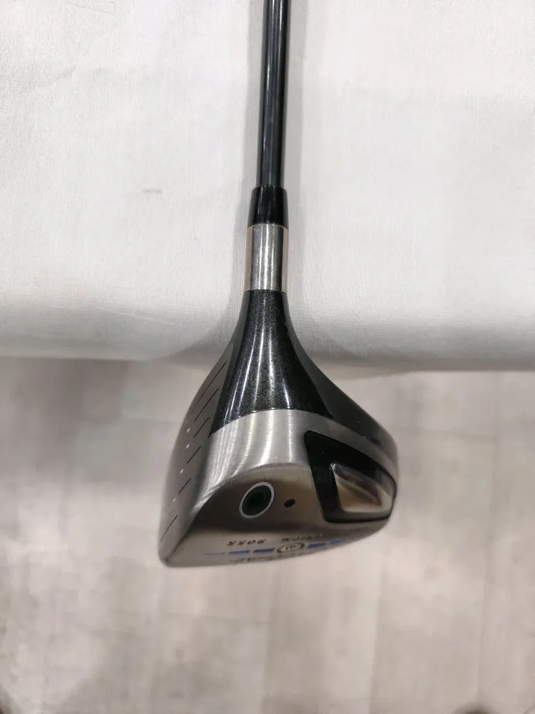 타이틀리스트 PRO-TITANIUM 905S 드라이버 10.5도 이미지