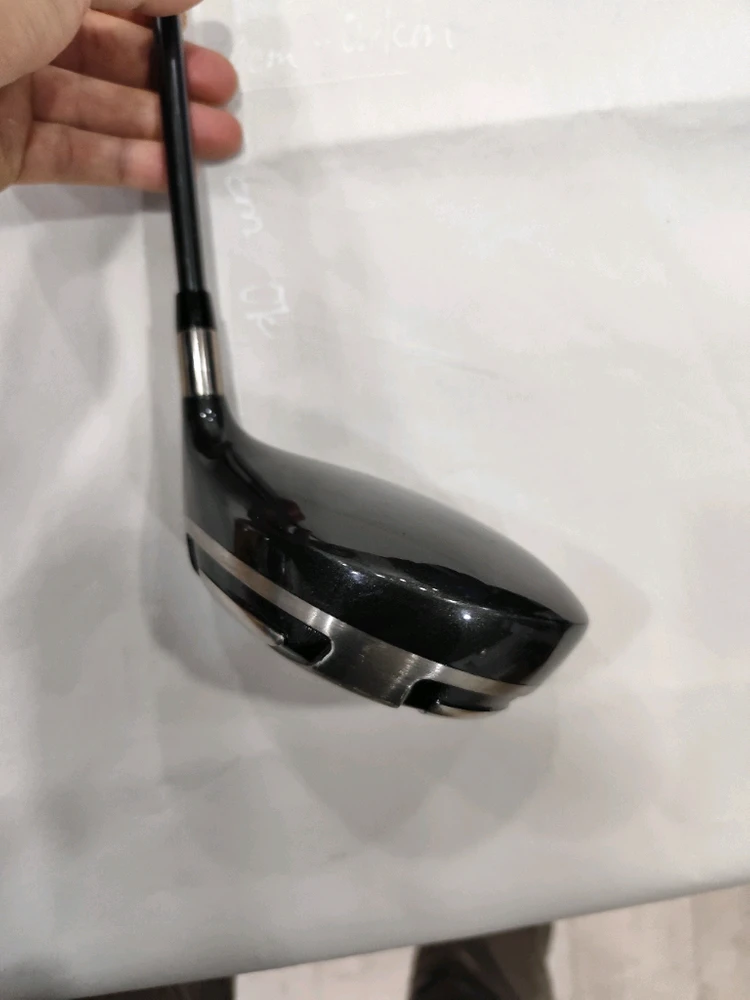 타이틀리스트 PRO-TITANIUM 905S 드라이버 10.5도 이미지