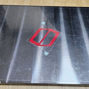 삼성 오디세이 게이밍 노트북 안전거래가능 이미지