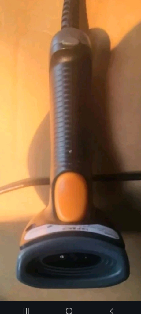 키오스크+포스기세트--3