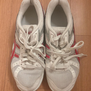 아식스 로테리브레FL5 230 체대입시화