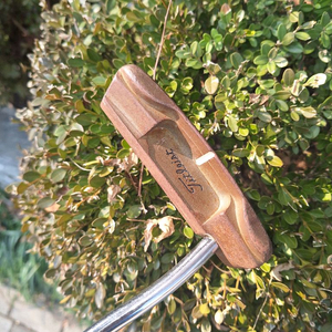 스카티카메론 카타리나 쿠퍼 퍼터