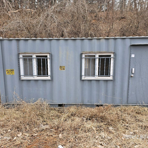 #중고 컨테이너#36 #급매 #상태#경기도#