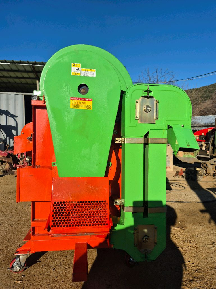 성원산업 트랙터용 SWB5005A--1