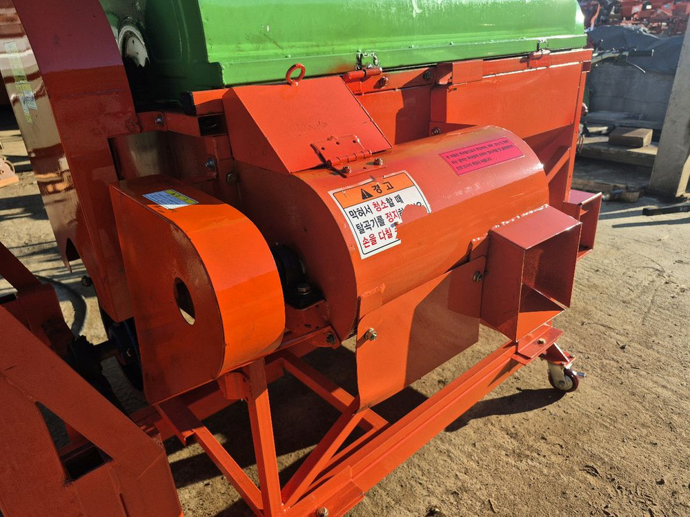 성원산업 트랙터용 SWB5005A--5