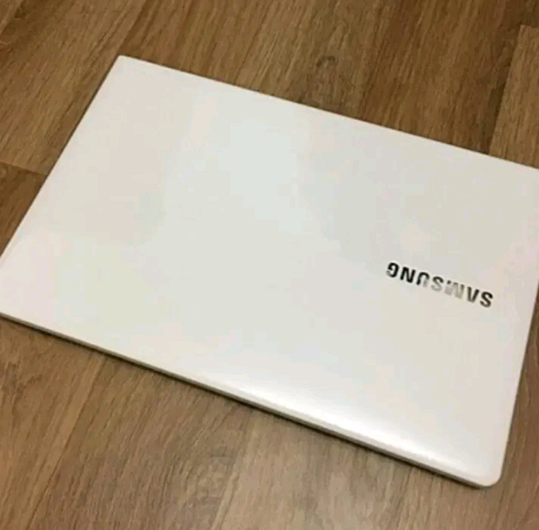 15.6인치 3D/게이밍 노트북/쿼드코어--0