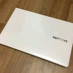 15.6인치 3D/게이밍 노트북/쿼드코어