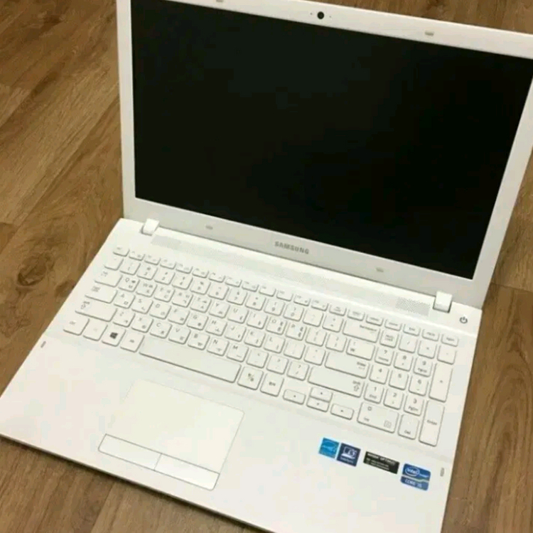 15.6인치 3D/게이밍 노트북/쿼드코어--1