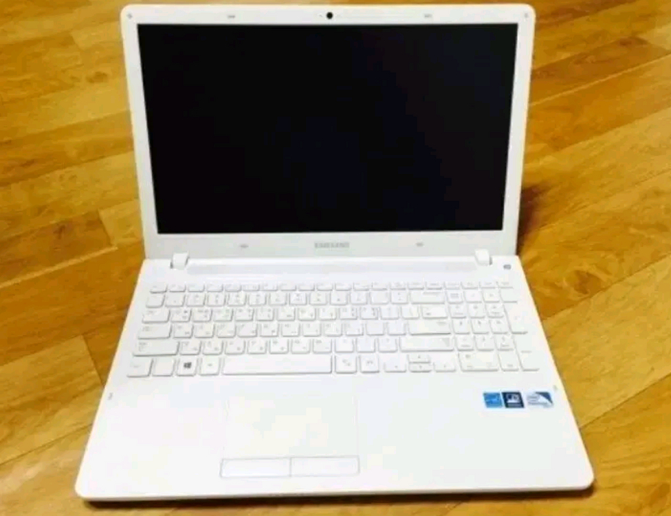 15.6인치 3D/게이밍 노트북/쿼드코어--2